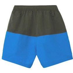 ノースフェイス　水陸両用　パンツ　水着　170 楽天市場】【クーポン配布中】ザ ノースフェイス THE NORTH FACE