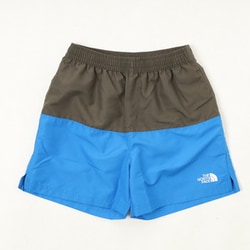ノースフェイス　スイムパンツ　150  水着　ズボン 100000001008918409_10213.jpg