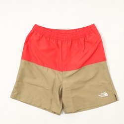 ノースフェイス　水陸両用　パンツ　水着　170 imgrc0096887010.jpg