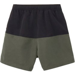 陸上用パンツ THE NORTH FACE, Flyweight Speed Short, S ハイテクランパンツ THE NOTHE FACE Flyweight Speed Short