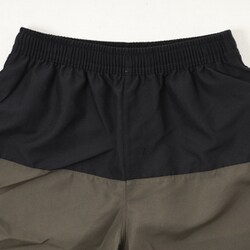 陸上用パンツ THE NORTH FACE, Flyweight Speed Short, S ザ・ノース・フェイス(THE NORTH FACE) ショートパンツ