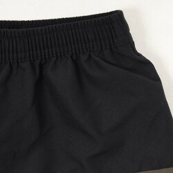 ヨドバシ.com - THE NORTH FACE ザ・ノース・フェイス