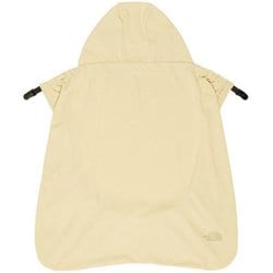 ヨドバシ.com - THE NORTH FACE ザ・ノース・フェイス サン
