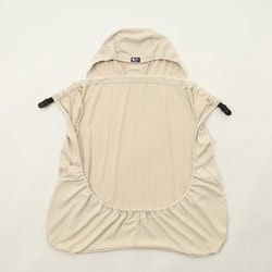 ヨドバシ.com - THE NORTH FACE ザ・ノース・フェイス サン