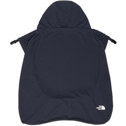 サンシェイドブランケット ベビー 小物 （UN） NNB22514