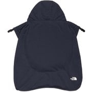 サンシェイドブランケット ベビー 小物 （UN） NNB22514
