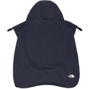サンシェイドブランケット ベビー 小物 (UN) NNB22514