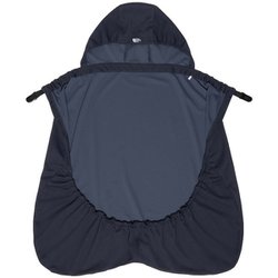 Atsushi Nakayamaサマ　専用品 ヌプシベビーブランケット Atsushi Nakayamaサマ 専用品 ヌプシベビーブランケット安価