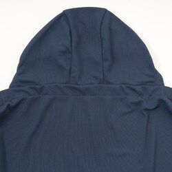 【新品未使用品】ザノースフェイス　ベビーサンシェイドブランケット THE NORTH FACE ザ ノースフェイス ベビーサンシェイド
