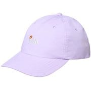 スモールロゴキャップ キッズ 帽子 (LK) NNJ02407