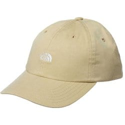 スモールロゴキャップ キッズ 帽子 （KT） NNJ02407