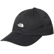 スモールロゴキャップ キッズ 帽子 （K） NNJ02407