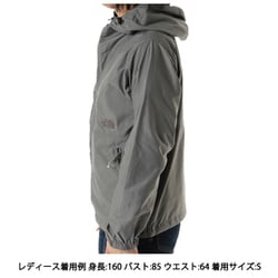 ヨドバシ.com - THE NORTH FACE ザ・ノース・フェイス