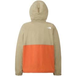 ヨドバシ.com - THE NORTH FACE ザ・ノース・フェイス ヨドバシ.com - THE NORTH FACE ザ・ノース・フェイス
