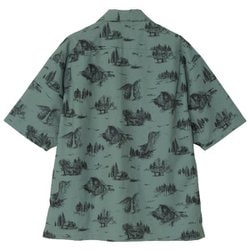 ヨドバシ.com - THE NORTH FACE ザ・ノース・フェイス ショート