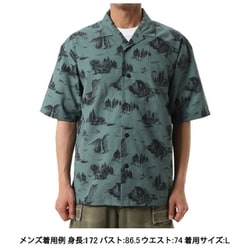 ヨドバシ.com - THE NORTH FACE ザ・ノース・フェイス ショート