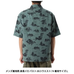ヨドバシ.com - THE NORTH FACE ザ・ノース・フェイス ショート