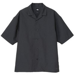 ヨドバシ.com - THE NORTH FACE ザ・ノース・フェイス ショート
