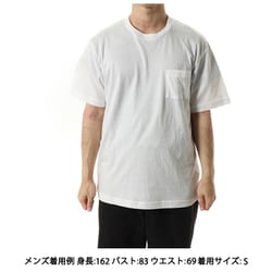 ヨドバシ.com - THE NORTH FACE ザ・ノース・フェイス ショート