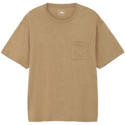 ショートスリーブスモールロゴポケットティー メンズ カットソー CK Mサイズ NT32547