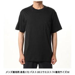 ヨドバシ.com - THE NORTH FACE ザ・ノース・フェイス ショート