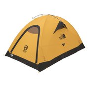 アサルト3フューチャーライト 山岳テント 3人用 重量:約3.10kg サミットゴールド(SG) NV22505