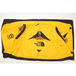 THE NORTH FACE - 新品未使用品‼️ノースフェイス『アサルト2 』軽くてとてもカッコいいテント‼️ THE NORTH FACE ノースフェイス 2人用テント ASSAULT 2