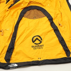 THE NORTH FACE - ノースフェイス アサルト2 the northface Assault 2 FUTURELIGHT™ Tent | The North Face