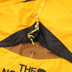 ヨドバシ.com - THE NORTH FACE ザ・ノース・フェイス アサルト2