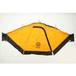 ヨドバシ.com - THE NORTH FACE ザ・ノース・フェイス アサルト2