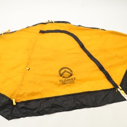 THE NORTH FACE - ノースフェイス アサルト2 the northface Assault 2 FUTURELIGHT™ Tent | The North Face