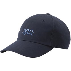 COTTON TWILL CAP キャップ （DN） HC92501