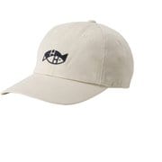 COTTON TWILL CAP キャップ (IV) HC92501