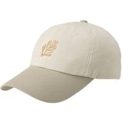 COTTON TWILL CAP キャップ (WR) HC92501