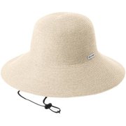 SUMMER ROLL HAT ハット (IV) HC92500
