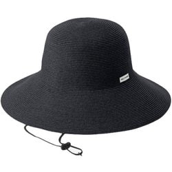 SUMMER ROLL HAT ハット （K） HC92500