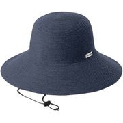 SUMMER ROLL HAT ハット （ON） HC92500