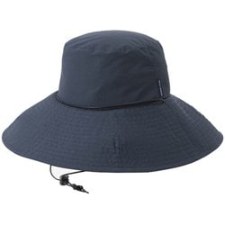 BEACH FLARE HAT ハット （DN） HC92510