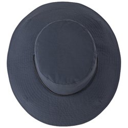 HELlYHANSEN ビーチフレアハット HELLY HANSEN ヘリーハンセン Beach Flare Hat ビーチフレア