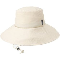 BEACH FLARE HAT ハット （IV） HC92510