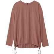 SFW72334 SF E L/S UV TOP AL M 25S