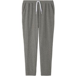 ナミマ/ ロングパンツ ユニセックス ロングパンツ ミックスグレー（Z） Sサイズ KSU45110