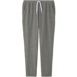 ナミマ/ ロングパンツ ユニセックス ロングパンツ ミックスグレー（Z） Lサイズ KSU45110