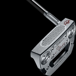 ヨドバシ.com - Titleist タイトリスト Scotty Cameron