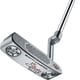 Scotty Cameron（スコッティ・キャメロン） Studio STYLE Newport（ニューポート） パター 33インチ [ゴルフ パター]