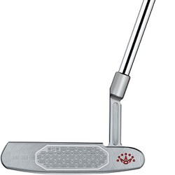 Studio Style Newport Plus　34インチ Studio Style Newport Plus - Titleist Japan