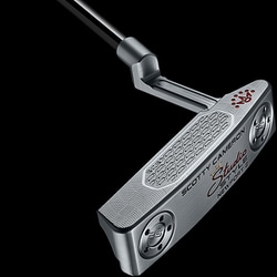 ヨドバシ.com - Titleist タイトリスト Scotty Cameron