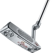 Studio STYLE Newport 2（ニューポート 2） パター 34インチ [ゴルフ パター]