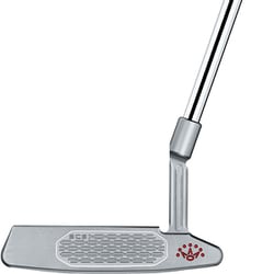 ヨドバシ.com - Titleist タイトリスト Studio STYLE Newport 2 ヨドバシ.com - Titleist タイトリスト Studio STYLE Newport 2