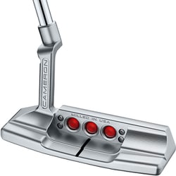 ヨドバシ.com - Titleist タイトリスト Scotty Cameron